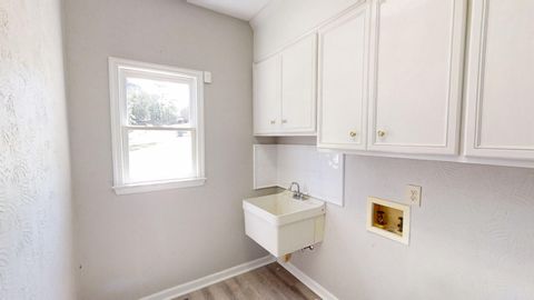Tiny photo for 4130 Knollcrest Circle N, Martinez, GA 30907 (MLS # 541240)