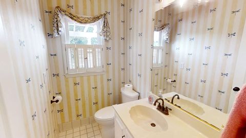 Tiny photo for 4130 Knollcrest Circle N, Martinez, GA 30907 (MLS # 541240)