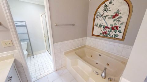 Tiny photo for 4130 Knollcrest Circle N, Martinez, GA 30907 (MLS # 541240)