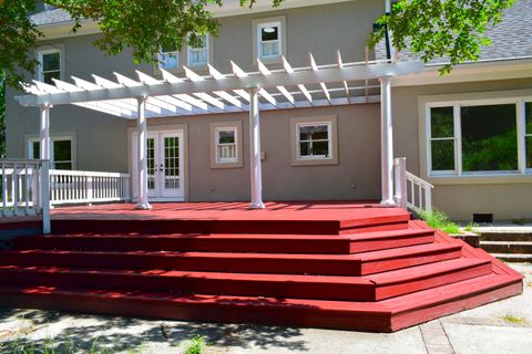 Tiny photo for 4130 Knollcrest Circle N, Martinez, GA 30907 (MLS # 541240)