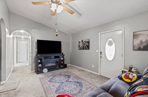 Tiny photo for 400 W Church Street, Harlem, GA 30814 (MLS # 549737)