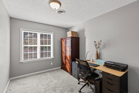 Tiny photo for 400 W Church Street, Harlem, GA 30814 (MLS # 549737)