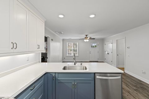 Tiny photo for 400 W Church Street, Harlem, GA 30814 (MLS # 549737)