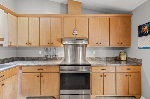 Tiny photo for 400 W Church Street, Harlem, GA 30814 (MLS # 549737)