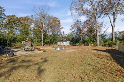 Tiny photo for 400 W Church Street, Harlem, GA 30814 (MLS # 549737)