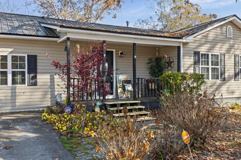 Tiny photo for 400 W Church Street, Harlem, GA 30814 (MLS # 549737)