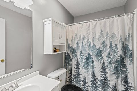 Tiny photo for 400 W Church Street, Harlem, GA 30814 (MLS # 549737)