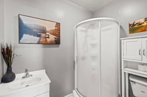 Tiny photo for 400 W Church Street, Harlem, GA 30814 (MLS # 549737)