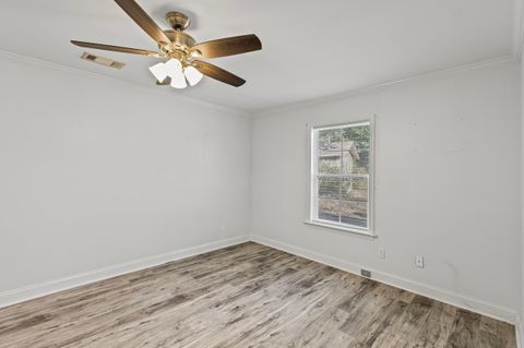 Tiny photo for 400 W Church Street, Harlem, GA 30814 (MLS # 549737)
