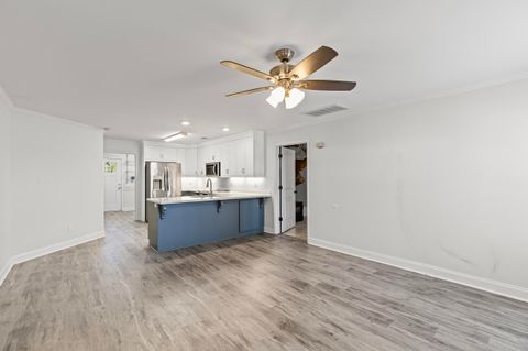 Tiny photo for 400 W Church Street, Harlem, GA 30814 (MLS # 549737)