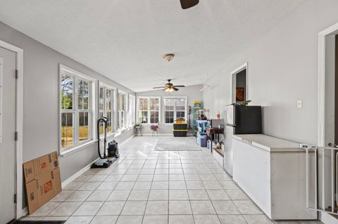 Tiny photo for 400 W Church Street, Harlem, GA 30814 (MLS # 549737)