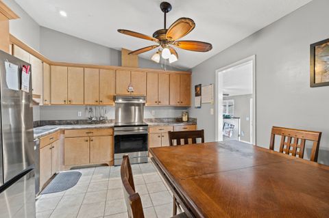 Tiny photo for 400 W Church Street, Harlem, GA 30814 (MLS # 549737)