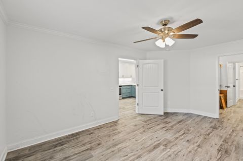 Tiny photo for 400 W Church Street, Harlem, GA 30814 (MLS # 549737)