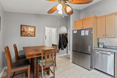 Tiny photo for 400 W Church Street, Harlem, GA 30814 (MLS # 549737)