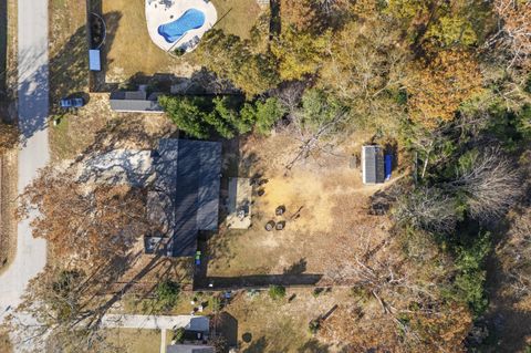 Tiny photo for 400 W Church Street, Harlem, GA 30814 (MLS # 549737)
