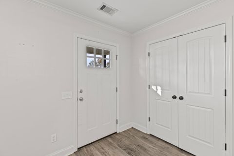 Tiny photo for 400 W Church Street, Harlem, GA 30814 (MLS # 549737)