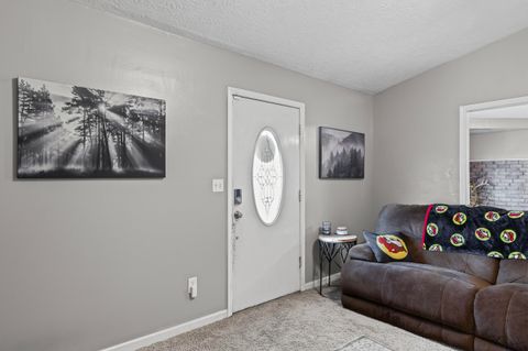 Tiny photo for 400 W Church Street, Harlem, GA 30814 (MLS # 549737)