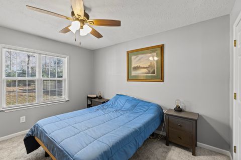 Tiny photo for 400 W Church Street, Harlem, GA 30814 (MLS # 549737)