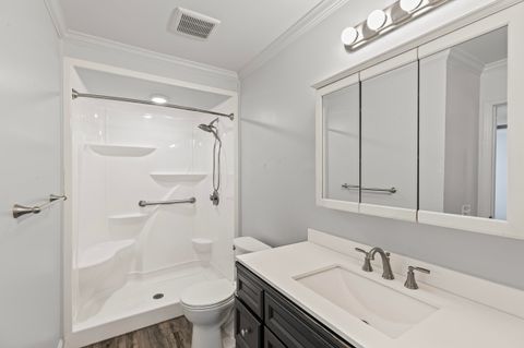 Tiny photo for 400 W Church Street, Harlem, GA 30814 (MLS # 549737)