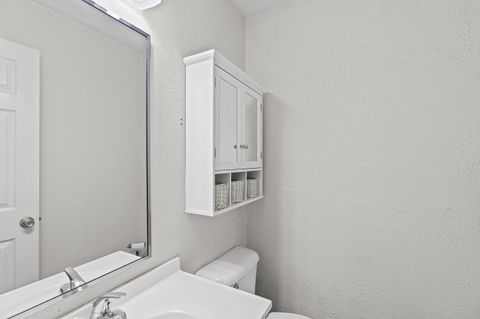 Tiny photo for 400 W Church Street, Harlem, GA 30814 (MLS # 549737)