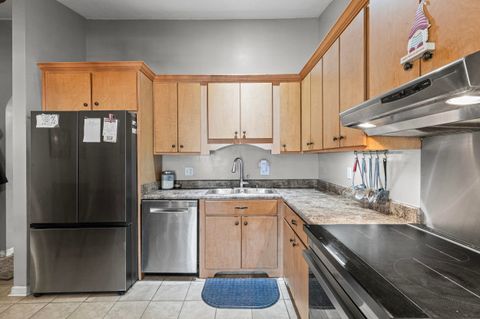 Tiny photo for 400 W Church Street, Harlem, GA 30814 (MLS # 549737)