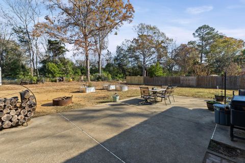 Tiny photo for 400 W Church Street, Harlem, GA 30814 (MLS # 549737)