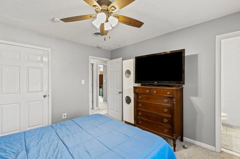 Tiny photo for 400 W Church Street, Harlem, GA 30814 (MLS # 549737)