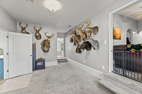 Tiny photo for 400 W Church Street, Harlem, GA 30814 (MLS # 549737)