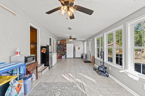 Tiny photo for 400 W Church Street, Harlem, GA 30814 (MLS # 549737)