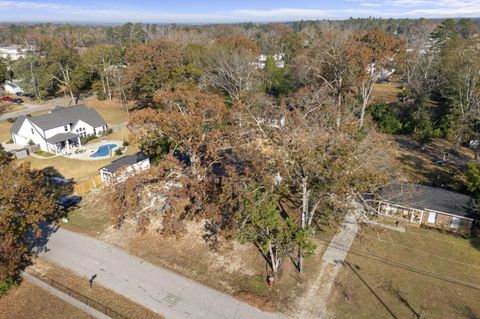 Tiny photo for 400 W Church Street, Harlem, GA 30814 (MLS # 549737)