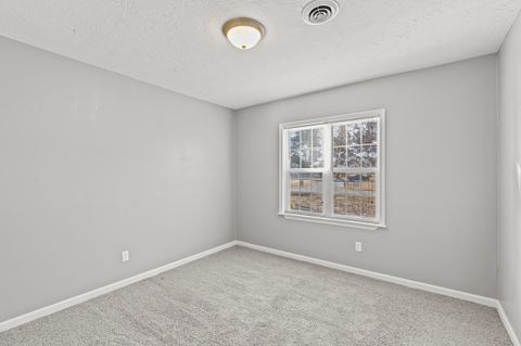 Tiny photo for 400 W Church Street, Harlem, GA 30814 (MLS # 549737)