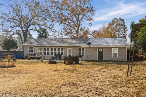 Tiny photo for 400 W Church Street, Harlem, GA 30814 (MLS # 549737)