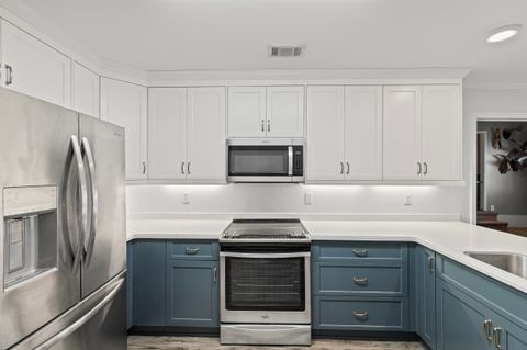 Tiny photo for 400 W Church Street, Harlem, GA 30814 (MLS # 549737)