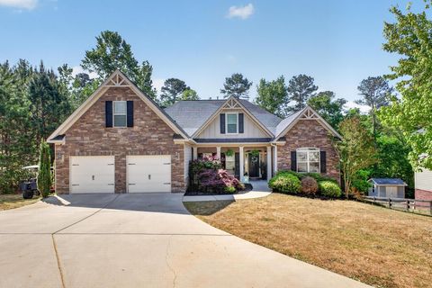 Photo of 253 Buckhar Lane, Aiken, SC 29803 (MLS # 555149)
