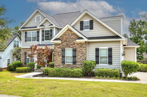Photo of 1076 Conn Drive, Evans, GA 30809 (MLS # 542748) Photo of 1076 Conn Drive, Evans, GA 30809 (MLS # 542748)