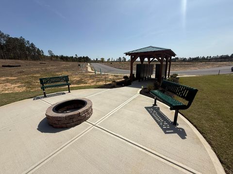 Tiny photo for 564 Slim Cypress Run, Graniteville, SC 29829 (MLS # 542832)