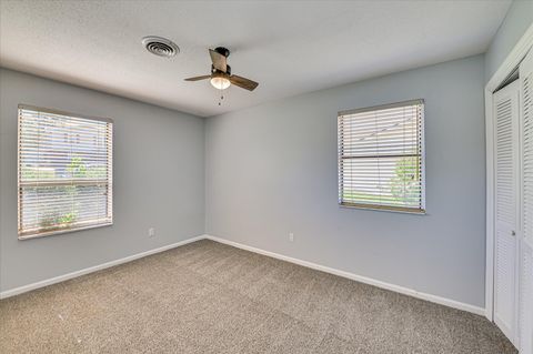 Tiny photo for 262 Indian Creek Road, Martinez, GA 30907 (MLS # 546898)