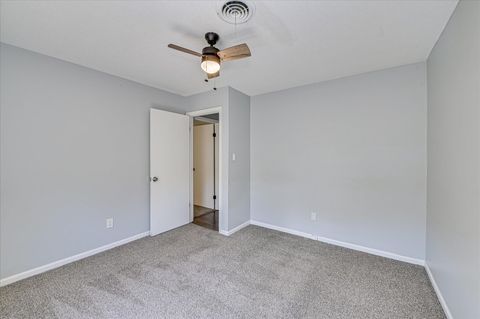 Tiny photo for 262 Indian Creek Road, Martinez, GA 30907 (MLS # 546898)