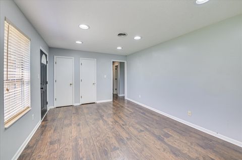 Tiny photo for 262 Indian Creek Road, Martinez, GA 30907 (MLS # 546898)