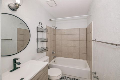 Tiny photo for 262 Indian Creek Road, Martinez, GA 30907 (MLS # 546898)