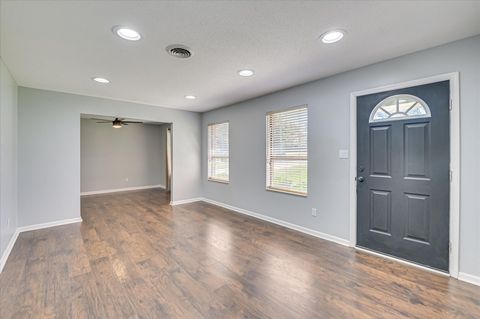 Tiny photo for 262 Indian Creek Road, Martinez, GA 30907 (MLS # 546898)