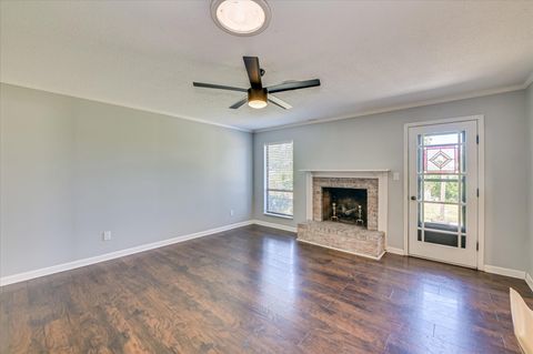 Tiny photo for 262 Indian Creek Road, Martinez, GA 30907 (MLS # 546898)