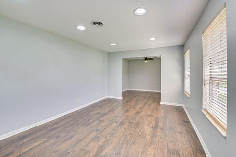 Tiny photo for 262 Indian Creek Road, Martinez, GA 30907 (MLS # 546898)