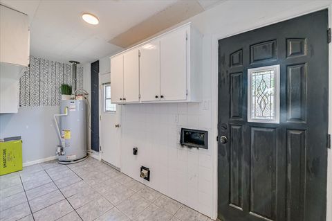 Tiny photo for 262 Indian Creek Road, Martinez, GA 30907 (MLS # 546898)