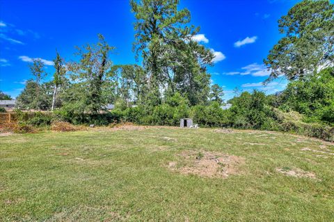 Tiny photo for 262 Indian Creek Road, Martinez, GA 30907 (MLS # 546898)