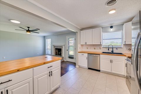Tiny photo for 262 Indian Creek Road, Martinez, GA 30907 (MLS # 546898)