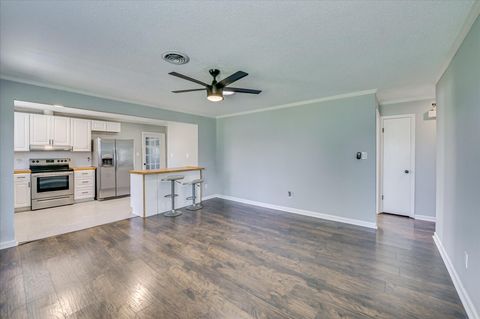 Tiny photo for 262 Indian Creek Road, Martinez, GA 30907 (MLS # 546898)