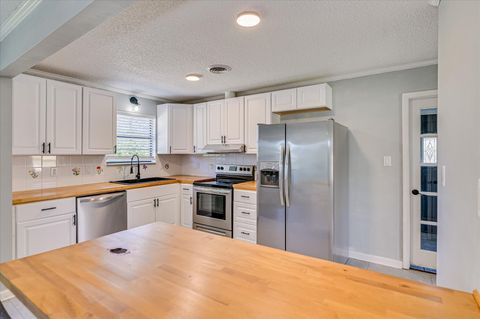 Tiny photo for 262 Indian Creek Road, Martinez, GA 30907 (MLS # 546898)