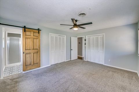 Tiny photo for 262 Indian Creek Road, Martinez, GA 30907 (MLS # 546898)