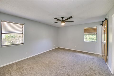 Tiny photo for 262 Indian Creek Road, Martinez, GA 30907 (MLS # 546898)
